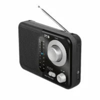 spc radio valdi fm am