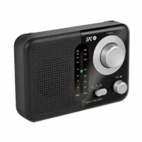 spc radio valdi fm am