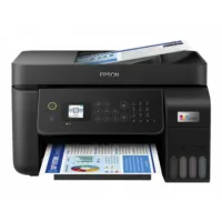 epson multifuncion ecotank et 4800