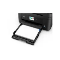 epson multifuncion workforce wf 2960dwf wifi fax