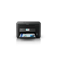 epson multifuncion workforce wf 2960dwf wifi fax