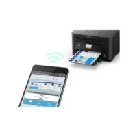 epson multifuncion workforce wf 2960dwf wifi fax