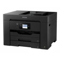 epson multifuncion workforce wf 7830dtwf