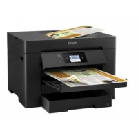 epson multifuncion workforce wf 7830dtwf