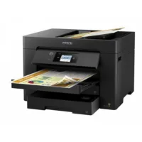 epson multifuncion workforce wf 7830dtwf