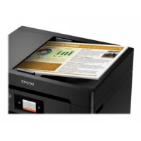 epson multifuncion workforce wf 7830dtwf