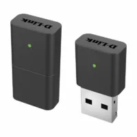 d link dwa 131 tarjeta red wifi n300 nano usb