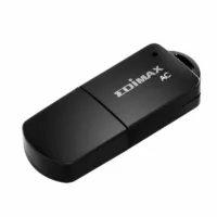 edimax ew 7811utc tarjeta red wifi ac600 usb