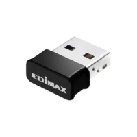 edimax ew 7822ulc tarjeta red wifi ac1200 nano usb