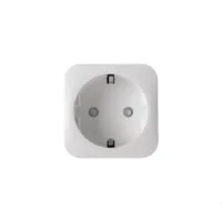 edimax sp 2101w v3 enchufe inteligente wifi