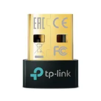 tp link ub5a adaptador nano usb2.0 bluetooth 5.0