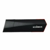 edimax ew 7822umx adapter wifi6 ax1800 usb 3.0