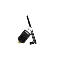 d link dwa 185 ac1300 mu mimo wi fi usb adapter