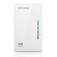 tp link tl wpa4220 powerline extensor av600