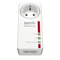 fritz! powerline 1220e powerline