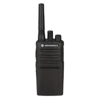 motorola xt420 walkie talkie 500mw 8ch ip55