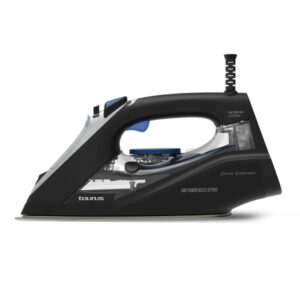 Plancha TAURUS GEYSER Eco 2700W,918784,8414234187840,Plancha Taurus Geyser Eco,Taurus Geyser Eco,Geyser Eco