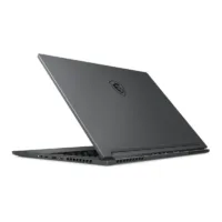 portatil msi creatorpro 16 ai 208es core ultra7 32gb hd1tb rtx2000 w11p 16"