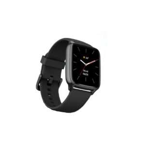 Reloj ZTE Watch Live 2 Smartwatches Negro,ZTE Watch Live,Watch Live 2,EW2201-BLACK,6902176086212