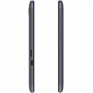 SPC Tablet Gravity Pro New 10.1" HD 3GB 32GB Negra