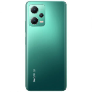 MZB0CY8EU,6941812706831,XIAOMI Redmi Note 12 5G 6.67" 128GB 6GB Verde,redmi note 12 verde