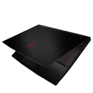 Portátil MSI Thin GF63-010XES i7-12ª 16GB 512GB RTX4050 DOS 15",9S7-16R821-010,4711377034241,MSI Thin GF63-010XES,GF63-010XES