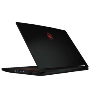 Portátil MSI Thin GF63-010XES i7-12ª 16GB 512GB RTX4050 DOS 15",9S7-16R821-010,4711377034241,MSI Thin GF63-010XES,GF63-010XES