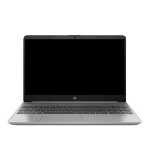 Portátil HP 250 G9 6S7A9EA Intel Core i5-1235U 16GB 512GB 15.6" Win11,6S7A9EA,196786819261