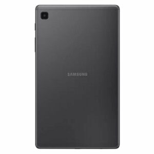 Tablet Samsung Galaxy Tab A7 Lite 8.7" 3GB 32GB Octacore Gris