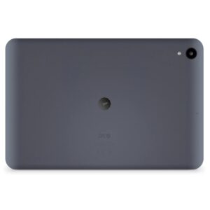 Tablet SPC Gravity Max 2nd Gen 10.1" 2GB 32GB Octacore Negra