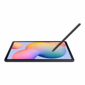 Tablet Samsung Galaxy Tab S6 Lite 2022 P619 10.4" 4GB 64GB Octacore 4G Gris