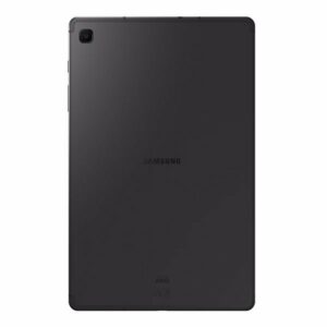 Tablet Samsung Galaxy Tab S6 Lite 2022 P619 10.4" 4GB 64GB Octacore 4G Gris