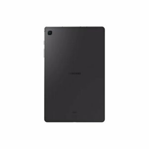 Tablet Samsung Galaxy Tab S6 Lite 2022 P613 10.4" 4GB 128GB Octacore Gris