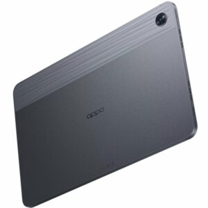 Tablet OPPO Pad Air 10.36" IPS 2K 4+128 GB Gris