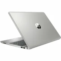 portátil hp 250 g9 6s7a9ea intel core i5 1235u 16gb 512gb 15.6" win11