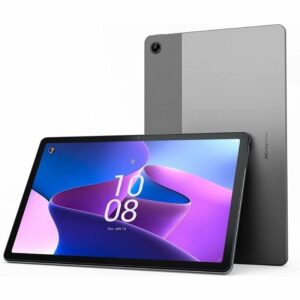 Tablet Lenovo Tab M10 Plus (3rd Gen) 10.61" 4GB 128GB Octacore 4G Gris