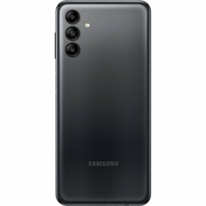 SM-A047FZKUEUB,8806094581843,Samsung Galaxy A04s SM-A047 6.5" 32GB 3GB Negro,Galaxy A04s SM-A047,SM-A04