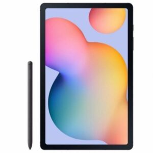 Tablet Samsung Galaxy Tab S6 Lite 2022 P613 10.4" 4GB 64GB Octacore Gris