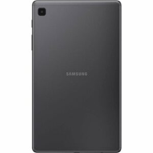 Tablet Samsung Galaxy Tab A7 Lite 8.7" 3GB 32GB Octacore 4G Gris,SM-T225NZAAEUB,8806092232099,Tab A7 Lite