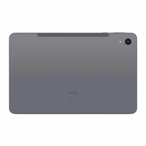 Tablet SPC Gravity 4 10.35" 6GB 128GB Quadcore Negra