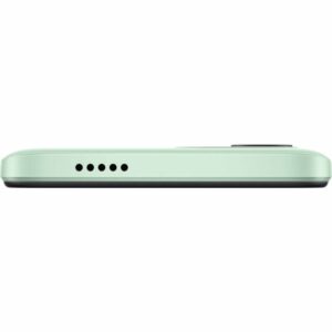 XIAOMI Redmi A2 6.52" Telefono Movil HD+ 2GB 32Gb Verde Claro,MZB0DWTEU,6941812721971