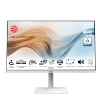 msi md272xpw monitor 27"ips fhd 100h displayport hdmi multimedia