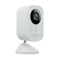 synology cc400w camara ip wifi 4mp ir ip65 125º