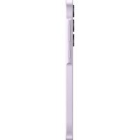 Telefono Móvil Smartphone Samsung Galaxy A35 5G 6.6″ 8GB 256GB Violeta