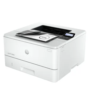 HP Impresora Laserjet Pro 4002DN Dúplex,Laserjet Pro 4002DN,Pro 4002DN,4002DN,2Z605F,195161269639