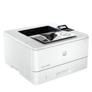 HP Impresora Laserjet Pro 4002DN Dúplex,Laserjet Pro 4002DN,Pro 4002DN,4002DN,2Z605F,195161269639