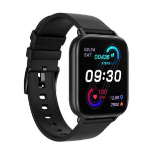 Denver SWC-363 Smartwatch BT 1.7" FC PA OS IP67,Denver SWC-363,Denver SWC-363 Smartwatch,SWC-363,116111000470,5706751065309