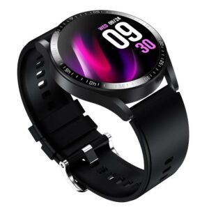 Denver SWC-372 Smartwatch,SWC-372,AATWAB0453,5706751067693,116111000560