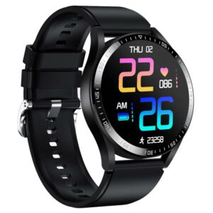 Denver SWC-372 Smartwatch,SWC-372,AATWAB0453,5706751067693,116111000560