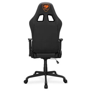 Cougar Silla Gaming Armor Elite Negra,Armor Elite Negra,3MELIBLB.0001,4710483775529